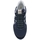 Chaussures Homme Multisport L4k3 U Mr BIG Legend Running Blue Blue B56-LEG Bleu