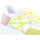 Chaussures Femme Multisport L4k3 D Mr Big Legend Running Green Pink B15-LEG Vert