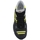Chaussures Homme Multisport L4k3 U Mr Big Primordial Reflex Running Black B55-REF Noir