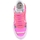 Chaussures Femme Multisport L4k3 D Mr Big Primordial Running Pink B03-PRI Rose