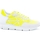 Chaussures Homme Multisport L4k3 U Mr Big Primordial Running Yellow Fluo B65-FLU Jaune