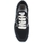 Chaussures Femme Bottes L4k3 Mr. Big Hi-Tech Black B17-HIT Noir