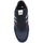 Chaussures Homme Multisport L4k3 Mr. Big Legend Blue Red A871 LEG Bleu