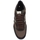 Chaussures Homme Multisport L4k3 Mr. Big Legend Brown A69 LEG Marron