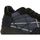 Chaussures Homme Multisport L4k3 Mr. Big Primordial Black A66 PRI Noir