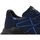 Chaussures Homme Multisport L4k3 LAKE Mr Big Primordial Sneaker Blue C47-PRI Bleu