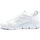 Chaussures Femme Multisport L4k3 LAKE Mr. Big Sound Running Sneaker Donna White D103-SOU Blanc