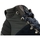Chaussures Homme Multisport L4k3 LAKE Pedula Man Stivaletto Blue C71-PED Bleu