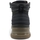 Chaussures Homme Multisport L4k3 LAKE Pedula Man Stivaletto Brown C72-PED Marron