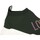 Chaussures Femme Multisport Love Moschino MOSCHINO Sneaker Militare JA15343G18IW0852 Vert