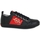 Chaussures Femme Multisport Love Moschino MOSCHINO Sneakers Nero JA15033GIB0000 Noir