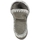 Chaussures Femme Multisport Mou Eskimo 18 New Grey MU.FW101001A Gris