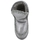 Chaussures Femme Multisport Mou Eskimo 18 Silver MU.FW101001C Argenté