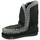 Chaussures Multisport Mou Eskimo Boot KID Dust Black Noir