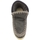 Chaussures Femme Bottes Mou Eskimo Sneaker Charcoal MU.FW111000A Gris