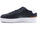Chaussures Homme Multisport Ralph Lauren POLO  Sneaker Loghi Uomo Navy 809913420003 Bleu