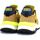 Chaussures Homme Multisport Munich Doro 02 Sneaker Buckle Uomo Senape Blue 8772002 Jaune