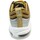 Chaussures Femme Multisport Nike Air MAx 97 Special Edition Metallic Gold AQ4137700 Doré