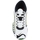 Chaussures Homme Multisport Nike Air Max Tailwind IV White VoltBLack AloeVerde AQ2567100 Blanc