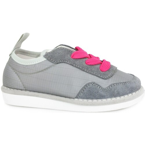 Chaussures Multisport Panchic Oh My Sandals Gris