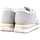 Chaussures Femme Multisport Saucony Jazz Triple Sneaker Donna Grey White S60768-2 Gris