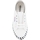 Chaussures Femme Multisport Superga 2750 Cotw Printed White Zebra S61165W Blanc