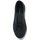 Chaussures Femme Multisport Superga 2790 Multicolor Black White S00FCR0 Noir