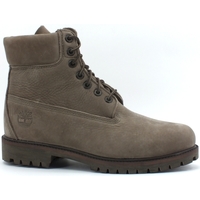Chaussures Homme Multisport Timberland 6
