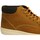 Chaussures Homme Multisport Timberland Adventure 2.0 Cupsol Miele A1JU1 Beige