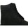 Chaussures Homme Multisport Timberland Radford 6 Boot Black A1JI2 Noir