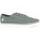 Chaussures Homme Multisport Timberland Skape Parf Grey TB0A1UYGC241 Gris