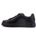 Chaussures Homme Multisport Cesare Paciotti PACIOTTI Sneaker Uomo Nero CITY001 Noir
