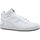 Chaussures Homme Multisport Diadora Basket Sneaker Uomo White 501.17929701C6180 Blanc