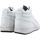 Chaussures Homme Multisport Diadora Basket Sneaker Uomo White 501.17929701C6180 Blanc