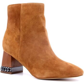 Guess Femme Bottes  Stivaletto...