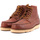 Chaussures Homme Multisport Sebago Tala Stivaletto Uomo Brown 77114RW Marron