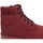 Chaussures Multisport Timberland 6 In Premium Wp Red TB0A1VCK Rouge