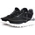 Chaussures Femme Multisport Munich Doro 40 Sneaker Donna Black 8772040 Noir