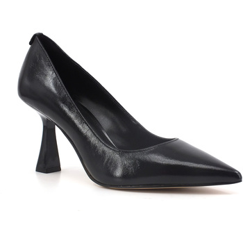 Chaussures Femme Bottes MICHAEL Michael Kors Top 5 des ventes 40F3CLMP2L Noir