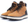 Chaussures Homme Multisport Geox Granito Scarponcino Uomo Ochre U36FZC00045C2112 Beige