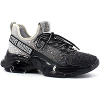 Adidas Yeezy Boost 350 V2 Zebra Marathon Running Shoes Sneakers CP9654-2020