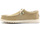 Chaussures Homme Multisport HEY DUDE Wally Braided Sneaker Vela Uomo Sand 40003-202 Beige