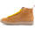 Chaussures Homme Multisport Panchic Stivaletto Uomo Brown Sugar Yellow P01M007-00342068 Beige