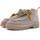 Chaussures Homme Multisport Panchic Stivaletto Uomo Walnut P99M002-0042D013 Beige