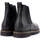 Chaussures Homme Multisport Birkenstock Highwood Narrow Fit Stivaletto Uomo Black 1025781U Noir