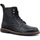 Chaussures Femme Bottes Birkenstock Bryson Narrow Fit Stivaletto Donna Black 1025229D Noir