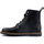 Chaussures Femme Multisport Birkenstock Bryson Narrow Fit Stivaletto Donna Black 1025229D Noir