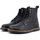 Chaussures Femme Bottes Birkenstock Bryson Narrow Fit Stivaletto Donna Black 1025229D Noir