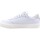 Chaussures Homme Multisport Superga 3843 Court Sneaker Uomo White Avorio S5135EWU Blanc