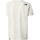 Vêtements Homme Chemises manches courtes The North Face M S/S GRAPHIC TEE Blanc